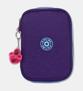 Kipling Pencil Case 100 Pens Vip, Packshot View