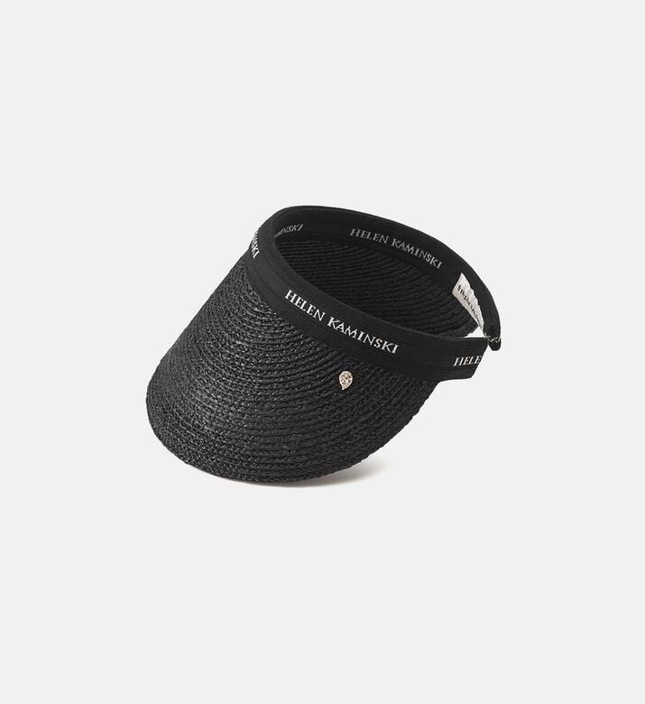 Wide Brim Visor Hat Wide Brim Visor Hat