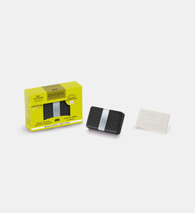 Terre D Argume 2-piece Car Diffuser Set Terre D Argume 2-piece Car Diffuser Set