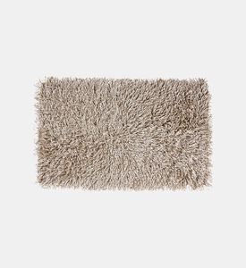 سجادة حمام كيمين