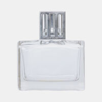 Quadri Transparent Lampe Berger