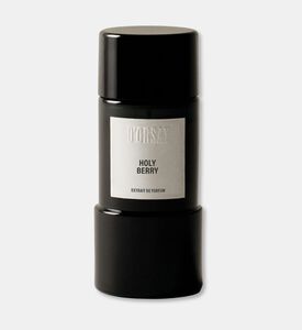 D'orsay Edp Holy Bery, Packshot View