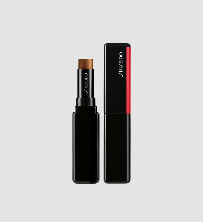 Synchro Skin Gelstick Concealer