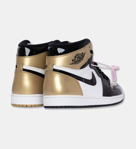 Nike Shoes, Packshot View