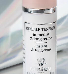 Double Tenseur Instant And Long-term 30 Ml Double Tenseur Instant And Long-term 30 Ml