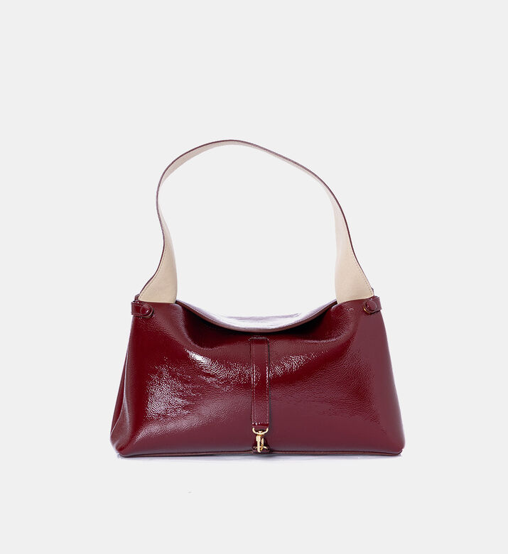 Ree Projects Bag Purse Florencia, Packshot View