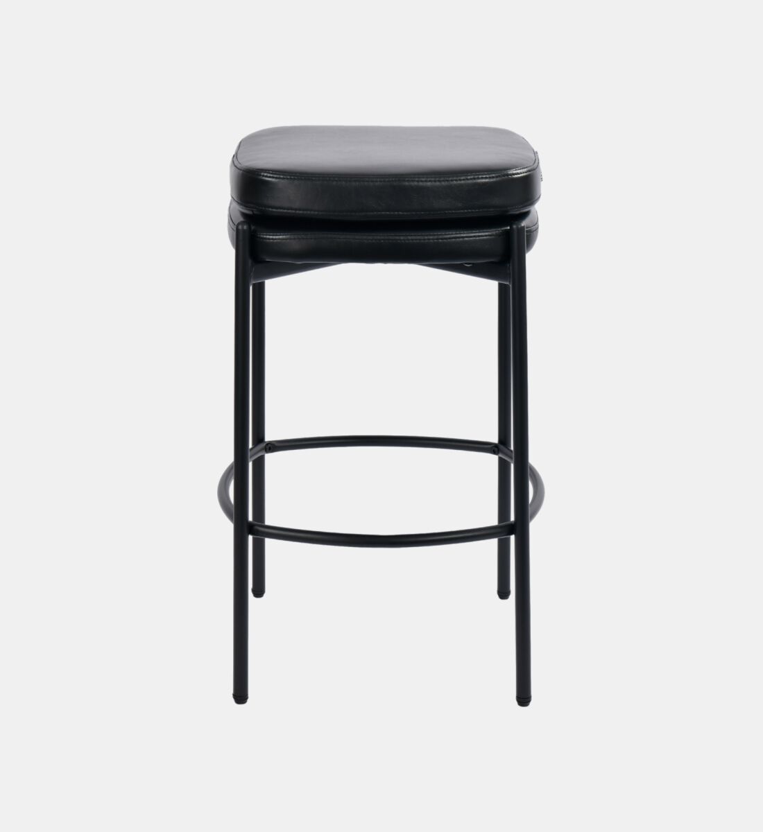 Home furniture on sale bar stools