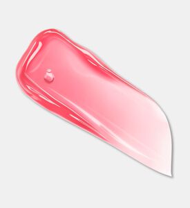 Lancome Lip Id&ocirc;le Juicytreat Lip Oil Gloss, 12-cherrylicious, Packshot View