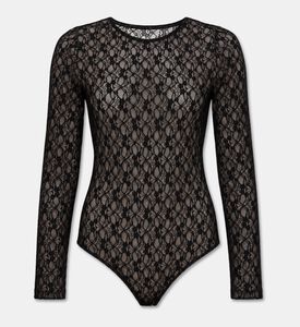 Ba&sh Body Dita, Packshot View