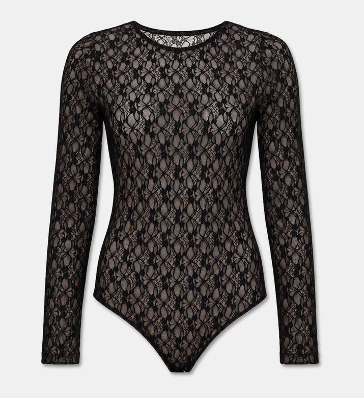 Ba&sh Body Dita, Packshot View