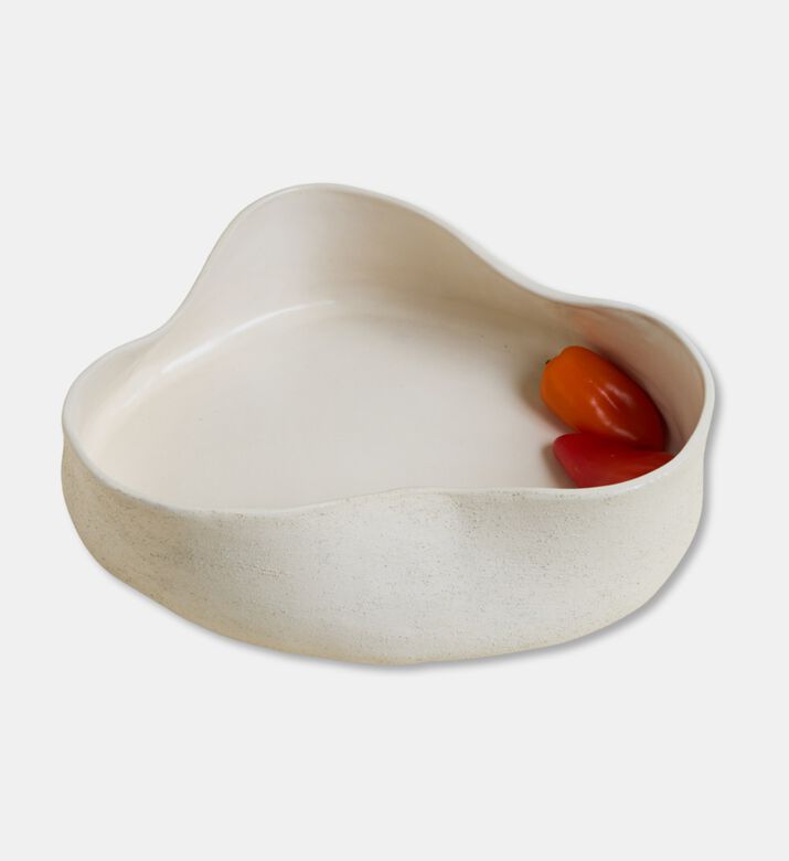 The table Edit Puzzle Large A, Packshot View