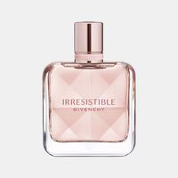 ماء عطر لا يقاوم