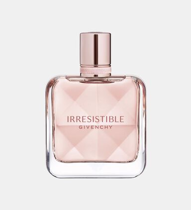 Irresistible Eau De Parfum