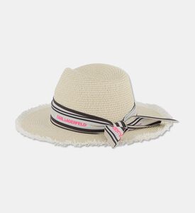 Karl Lagerfeld Hat, Packshot View