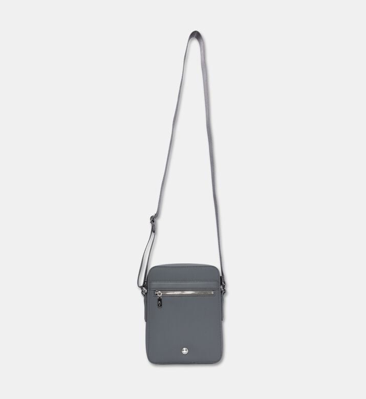 Lacoste Bag Cross, Packshot View