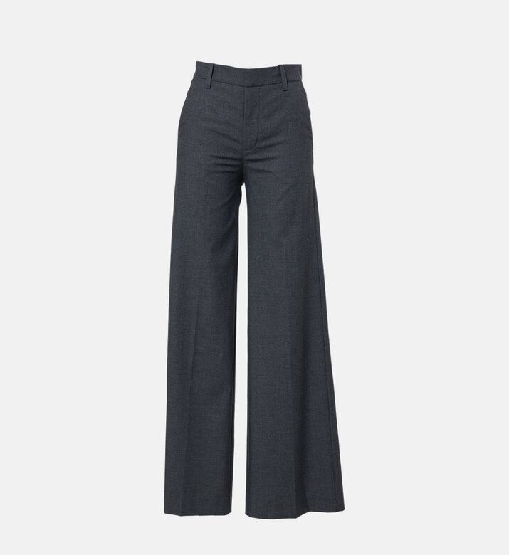 Zadig et Voltaire Pant, Packshot View
