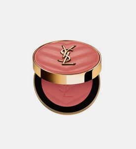 Make Me Blush Bold Blurring Powder Blush