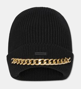 Sprayground Charming Sip Knit Beanie, Packshot View
