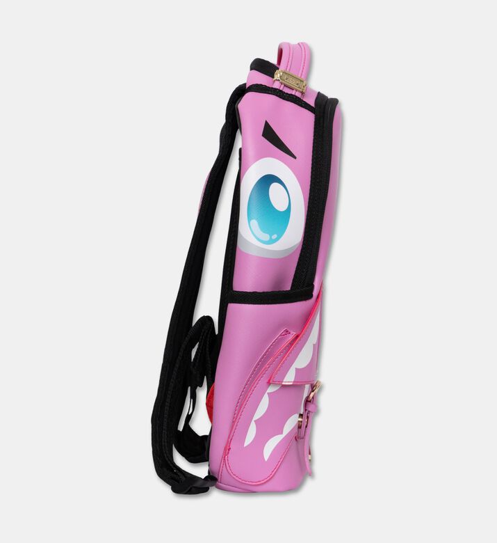 Sprayground Urban Look Backpack, Packshot View
