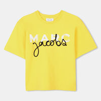 Cotton Classic T-shirt