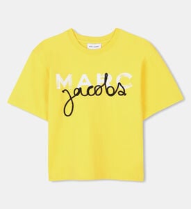 Cotton Classic T-shirt Cotton Classic T-shirt