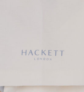 Car Illustration T-shirt