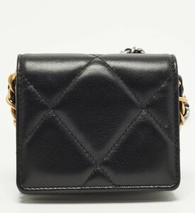 Chanel Bag Chanel, Packshot View