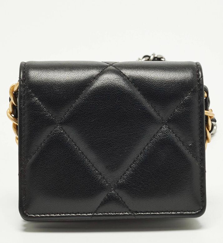 Chanel Bag Chanel, Packshot View