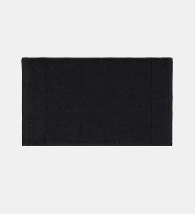 Timeless Fabric Plain Towel