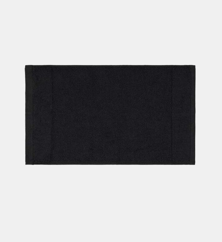 Timeless Fabric Plain Towel