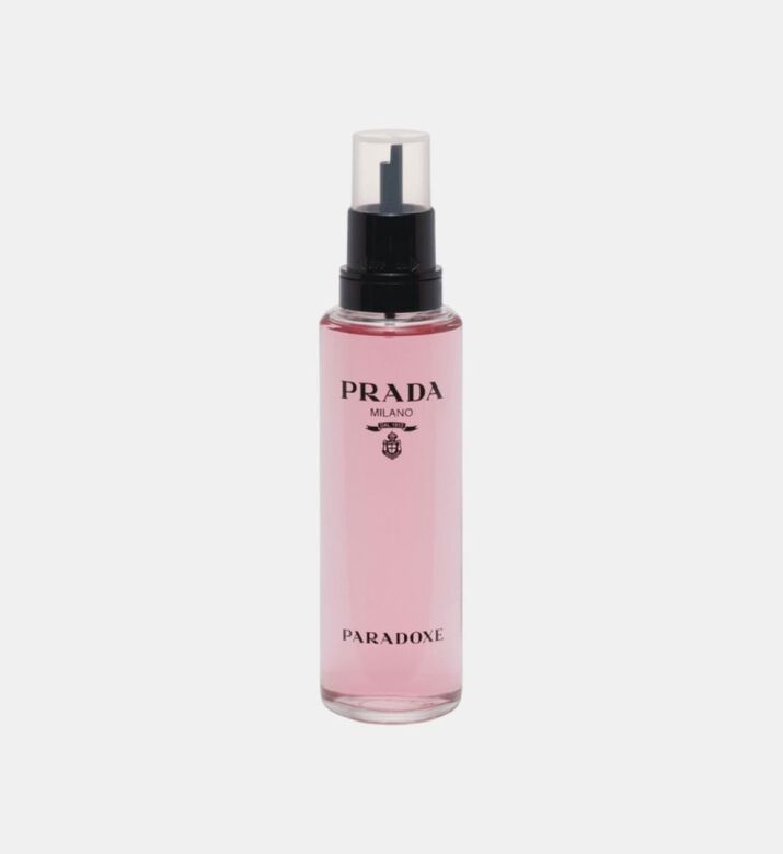 إعادة تعبئة عطر بارادوكس