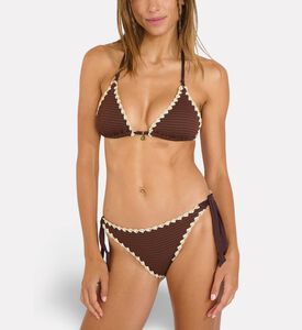 Banana Moon Swst Dakota, Brown, S, Model View