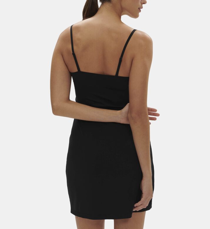 Essential Stretchy Under Dress