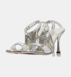 Studio Amelia Shoes Figaro, Packshot View