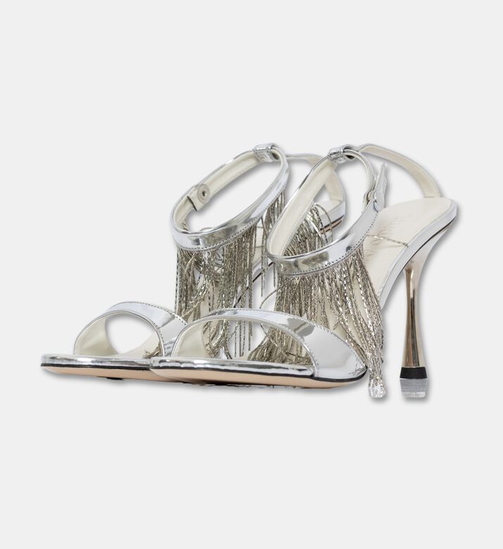 Studio Amelia Shoes Figaro, Packshot View