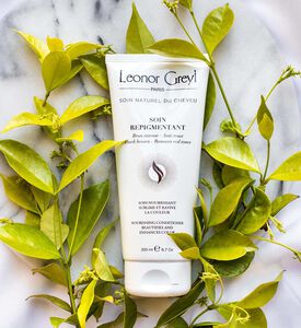 بلسم معزّز سوان ريبيغمانتان