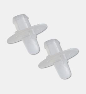B.Box Replacement Spout Set, Packshot View
