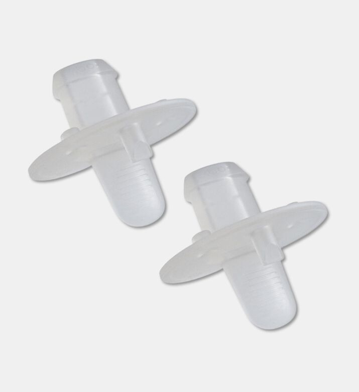 B.Box Replacement Spout Set, Packshot View