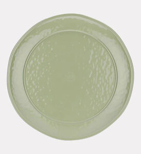 Thun Round Platter 42cm Olyvia, Packshot View