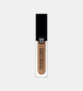 Prisme Libre Skin-caring Concealer