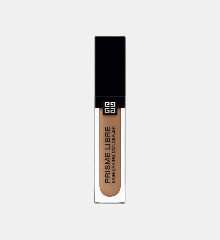 Prisme Libre Skin-caring Concealer