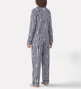 DKNY Set Pj, Model View