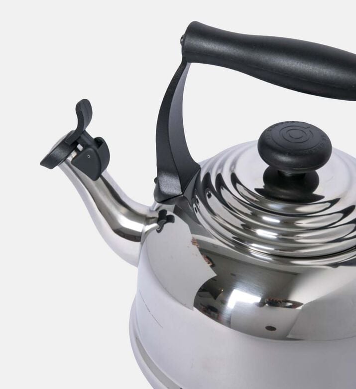 Traditional Stove Top Kettle Traditional Stove Top Kettle