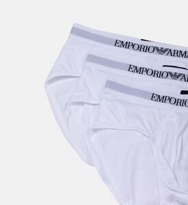 ملخصات القطن Highwaisted