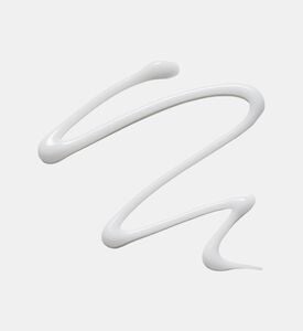 Double Wear Smooth Blur Primer 40 Ml Double Wear Smooth Blur Primer 40 Ml