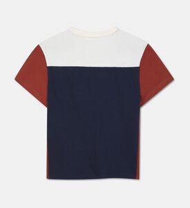 Boss Ts Casual, Packshot View