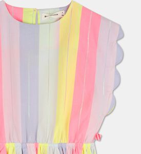 Billieblush Dress, Packshot View