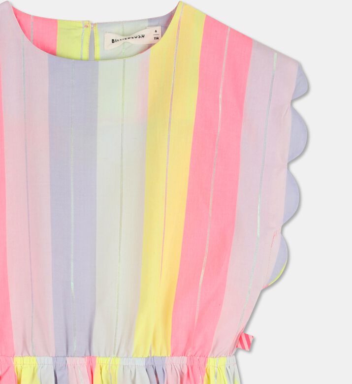 Billieblush Dress, Packshot View