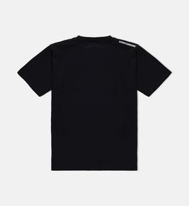 Money Boys Regular T-shirt