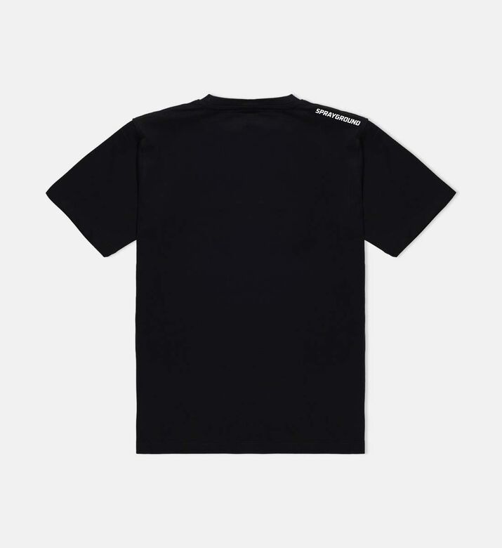 Money Boys Regular T-shirt